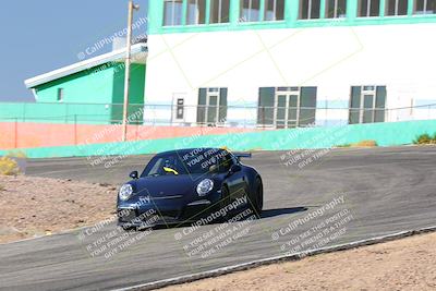 media/Nov-16-2022-Open Track Racing (Wed) [[dbc7d30f05]]/1-Red/session 1 turn 4/